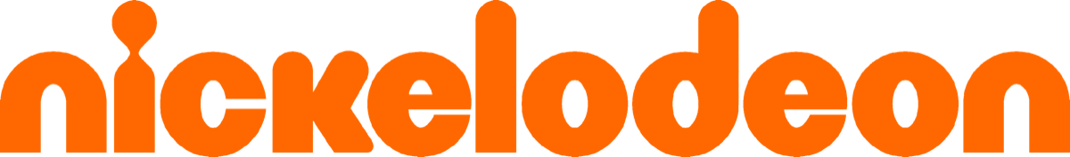 Nickelodeon